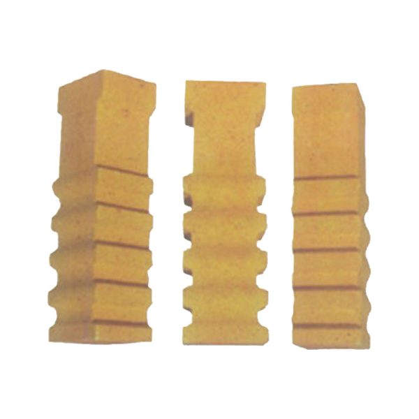 آجر آویز سقفی