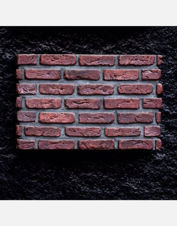 آجر آویز سقفی