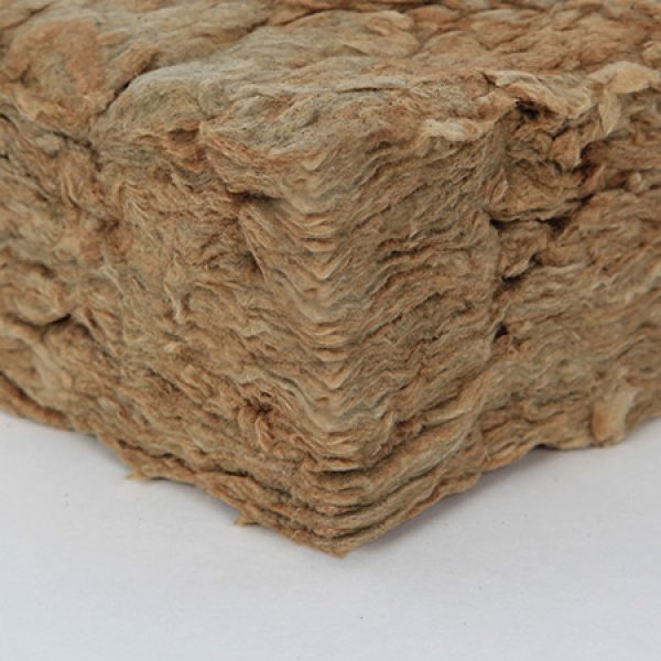 پشم سنگ فله ای