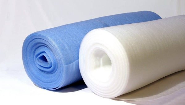 پتوی سرامیکی