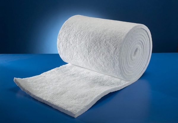 پتوی سرامیکی