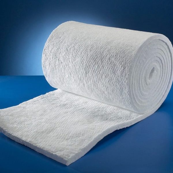 پتوی سرامیکی