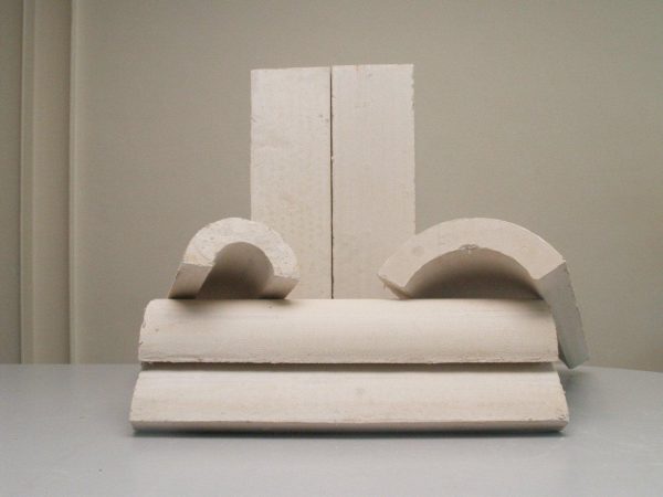 تخته کلسیم سیلیکات سپنتا تخته کلسیم سیلیکات