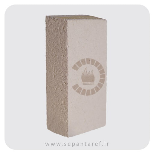 photo_2022-11-13_21-58-37