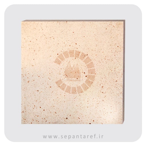 آجر مولایتی