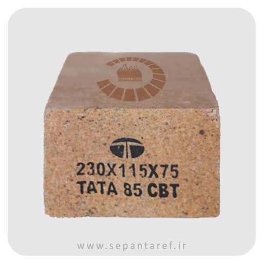 آجر 85sp