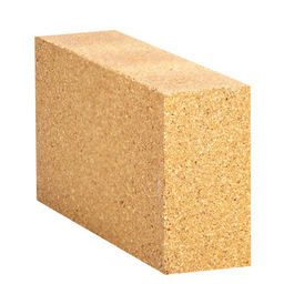 آجر نسوز الما۸۵